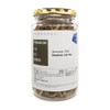 Sanhaerang Premium Homemade Roasted Deodeok Tea 70g (Tritan) / 산해랑 프리미엄 수제 볶은 더덕차 70g (트라이탄)