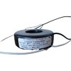 TE CONNECTIVITY/CROMPTON 5RL-301 CURRENT TRANSFORMER