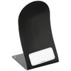 Zett BST1 Baseball Glove Stand 5.5 inches (14 cm)