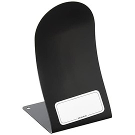Zett BST1 Baseball Glove Stand 5.5 inches (14 cm)