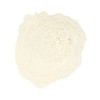 OliveNation Dehydrated Cream Cheese for Baking and Mixes, Made from