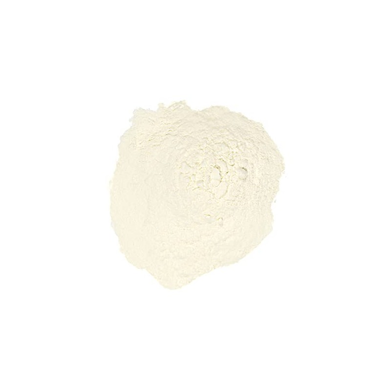 OliveNation Dehydrated Cream Cheese for Baking and Mixes, Made from