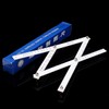 Young21 34Cm Artist Pantograph Copy Drawing Reducer Enlarger Tool Art