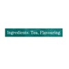 Fortnum and Mason British Tea, Irish Breakfast, 250g Loose in