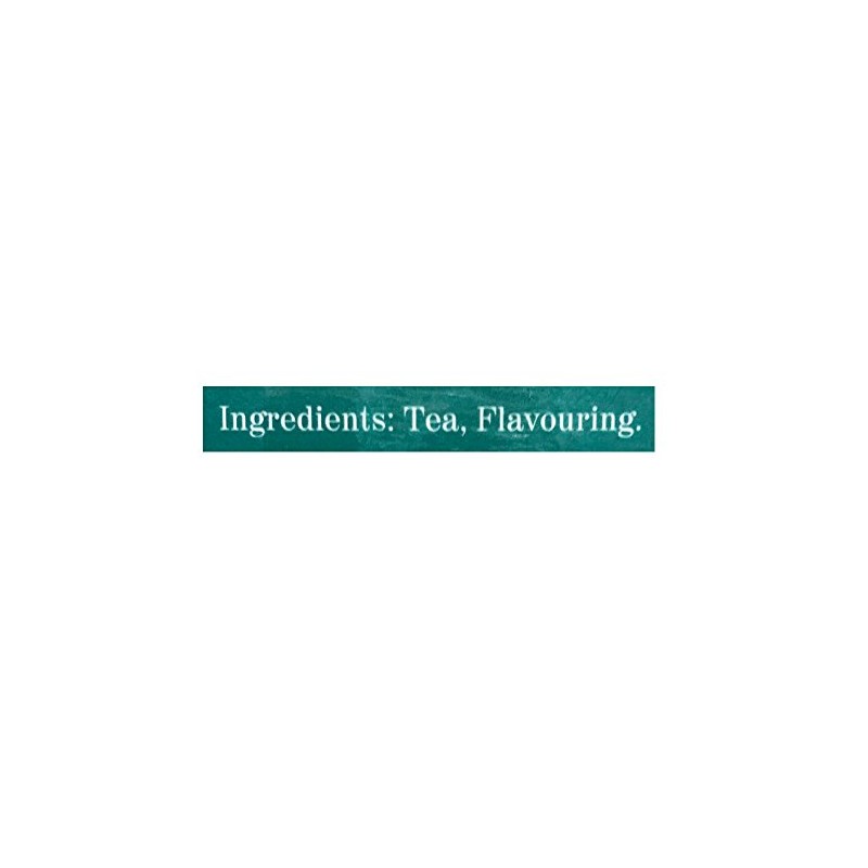 Fortnum and Mason British Tea, Irish Breakfast, 250g Loose in