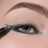 ARTDECO Soft Eye Liner Waterproof, Eye Pencil