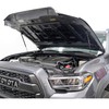 Redline Tuning 21-27015-02 Hood QuickLIFT Plus System Compatible with Toyota