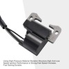 GOOFIT Ignition Coil Replacement For 2nbsp;Stroke 49cc 47cc ATV Pocket