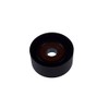 Blue Print ADH29637 Serpentine Belt Pulley