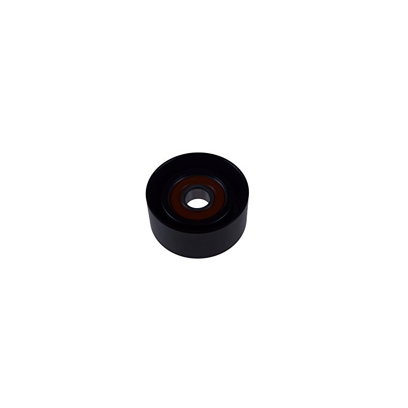 Blue Print ADH29637 Serpentine Belt Pulley