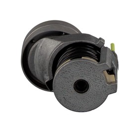 febi bilstein 36693 Belt Tensioner for V-Ribbed Belt, Pack of 1
