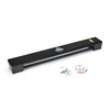 Hockey Revolution My Passer One Timer - Lightweight Passing Trainer