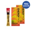 [Experience Deal] CheongKwanJang Everytime Mango Flavor 10ml 3 sachets 2pcs