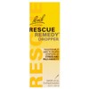Bach Rescue Remedy Dropper 10mL
