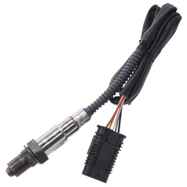 Walker Products 250-25133 O2 SENSOR, Wideband