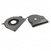 Left + Right CPU Cooling Fan 923-0668, 923-0669, 923-00536, 923-00537