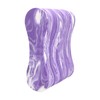 Pull Buoy Swimming Adult - Float Training Equipment Leg Pool