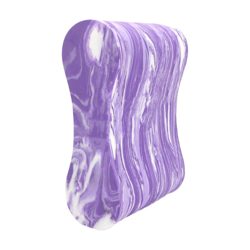 Pull Buoy Swimming Adult - Float Training Equipment Leg Pool
