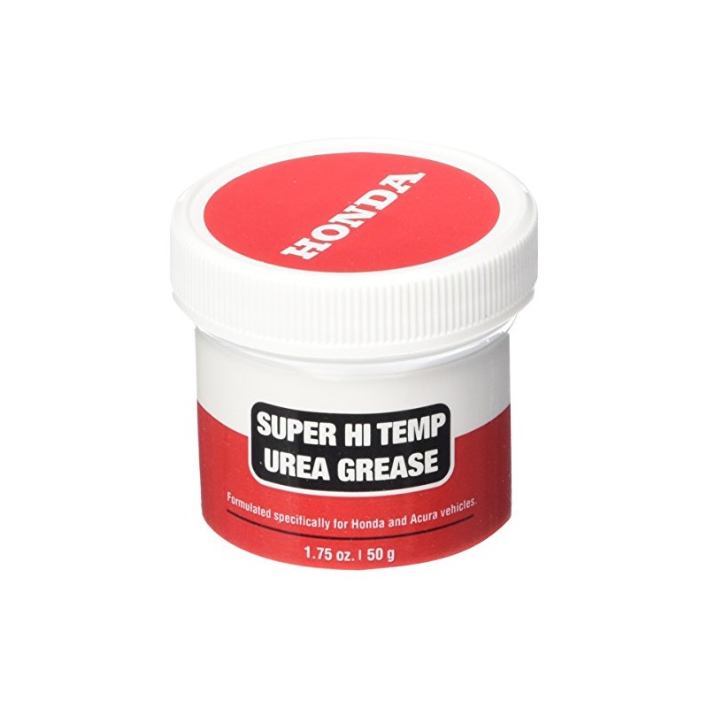 Genuine Honda 08798-9002 Urea Grease