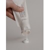 Calming Days Vegan Sunscreen 50ml / 카밍 데이즈 비건 선스크린