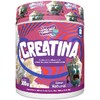 E-COMMERCE ZONE Munchies Lab Creatina Sabor Naural 300gr.