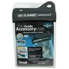Sea to Summit (si-toxu-samitto) Tpu Accessory Case Small