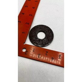 Clark 1652337 Clark Retainer SK52300125JE