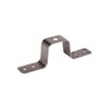 Dehn 377006 – Borna puenteado 2 x 6.5/4 x 5,2
