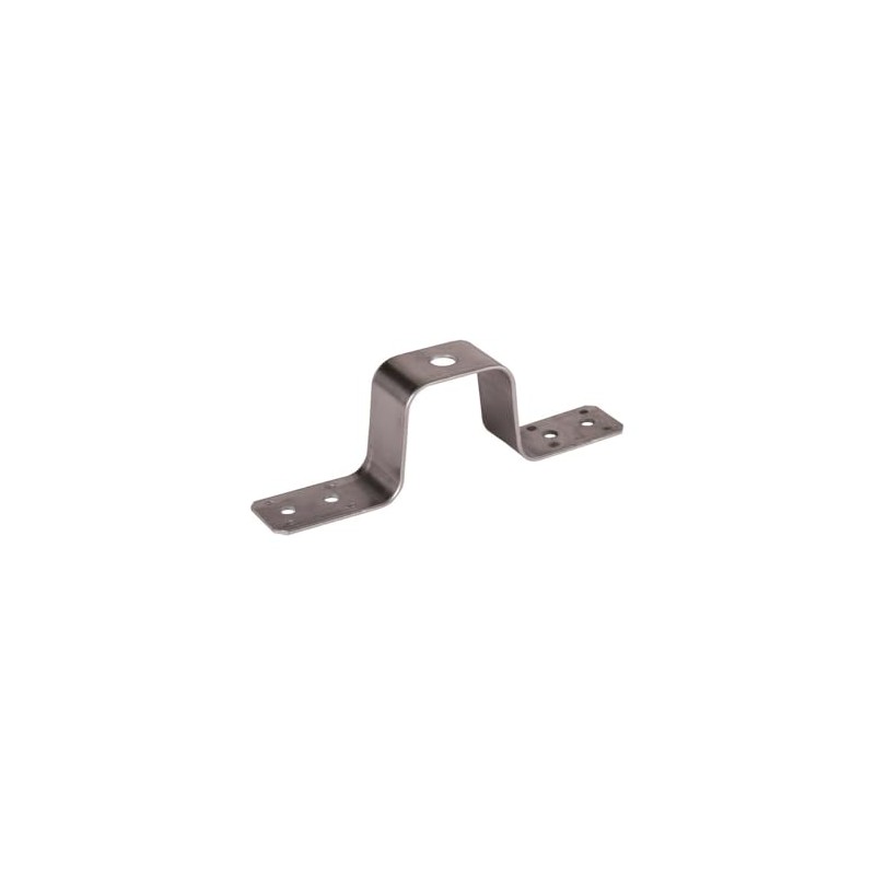 Dehn 377006 – Borna puenteado 2 x 6.5/4 x 5,2