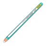 Hand Tear Sketch Eraser Pen-Style Shape Pencil Eraser Pen Round