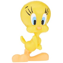 Looney Tunes Figurine – PIOLIN (COMANSI 99662)