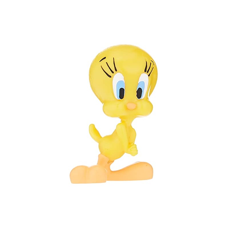 Looney Tunes Figurine – PIOLIN (COMANSI 99662)