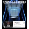 TORRAS Belt Fan, Coolify Zone 2, 2024 New Model, Powerful