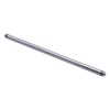16 PCS/SET Hardened Steel Pushrods Valve Push Rods 5/16" STD
