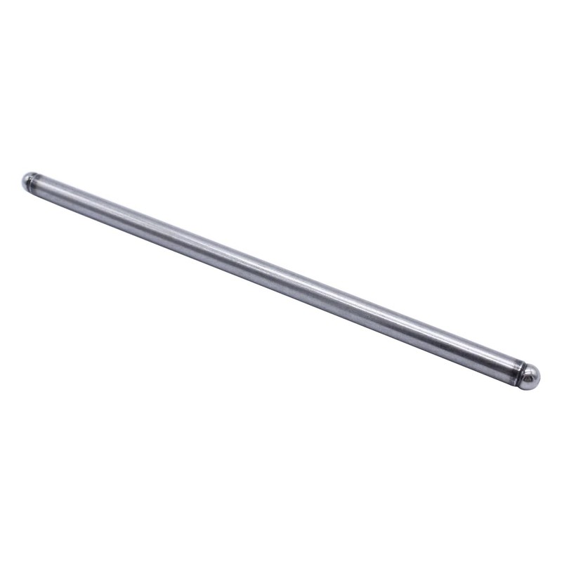 16 PCS/SET Hardened Steel Pushrods Valve Push Rods 5/16" STD