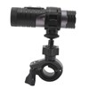 4K Action Camera Waterproof Bike Motorcycle Helmet Camera Anti Shake