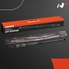 A-Premium 2-PC Set Rear Tailgate Lift Supports Shock Struts Compatible