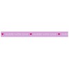 Ursus 59050037 Masking Tape Approx. 15 mm x 10 m,