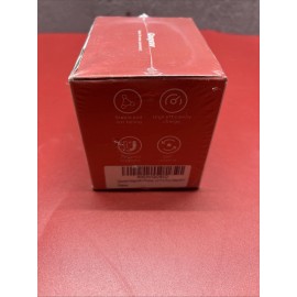 qaqvav magnetic wireless car charger Vent Mount