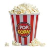 Legami - Pop Corn Storage Box for Movie Night Diameter
