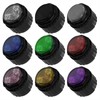 8pcs Original Gamerfinger HBFS-30 30mm Mechanical Buttons with Cherry MX