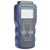 Digital Wm² / Btu Solar Power Meter, Solar Radiation Meter,