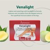 Plameca Venalight Vein Support & Blood Circulation Supplement – Boost