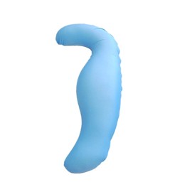 MOGU Comfortable Body Pillow for Cool Cover