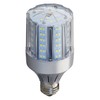 Light Efficient Design LED-8038E40-A Bollard/Post Top Retrofit LED Light Bulb,