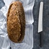 Messermeister Pro Series 10” Scalloped Round-Tip Bread Knife - German