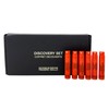 Frederic Malle Editions De Parfums Discover Set - 6 Piece