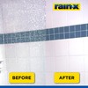 Rain-X 630035 X-Treme Clean Shower Door Cleaner, 12 Fl. Oz,