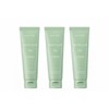 Dewytree Houttuynia Cordata 100 Cream, 50ml, 3 pieces / 듀이트리 어성초 100 크림, 50ml, 3개