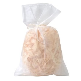 The Japanese Hinoki Cypress Make With Aroma Bath Agent [Japanese Life Lab] Bathing Agent Gift Made in Japan Hinoki Solid Wood